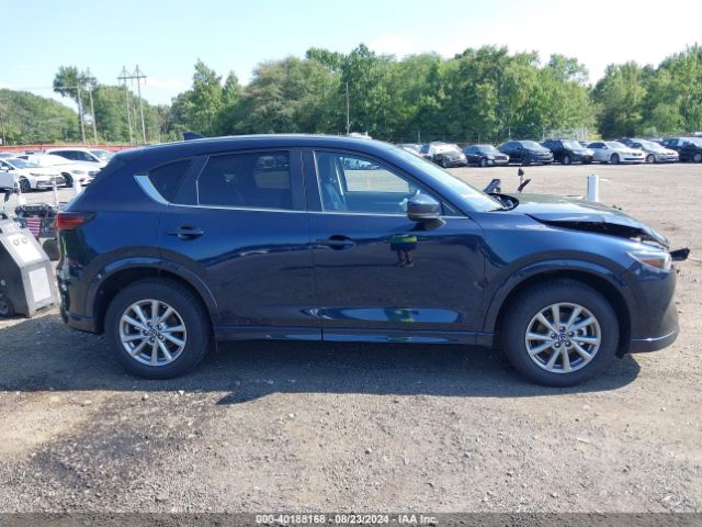 JM3KFBCL6R0498962 Mazda Cx-5 2.5 S Preferred