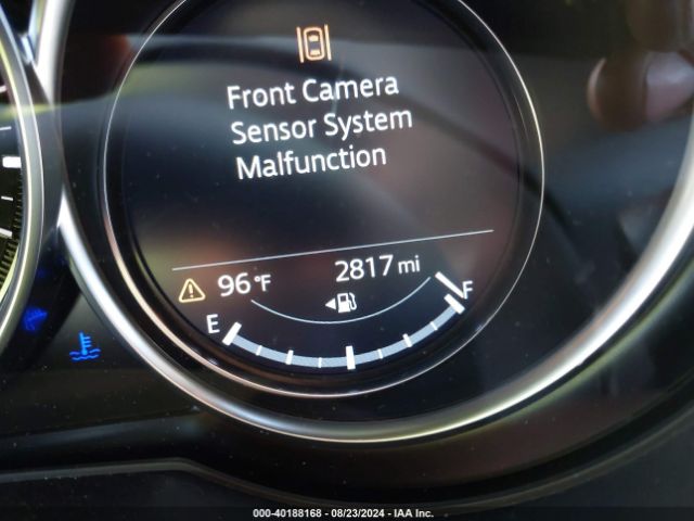 JM3KFBCL6R0498962 Mazda Cx-5 2.5 S Preferred
