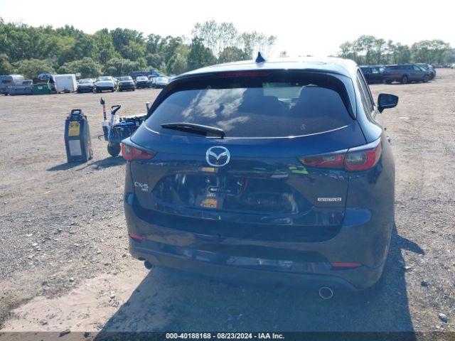 JM3KFBCL6R0498962 Mazda Cx-5 2.5 S Preferred