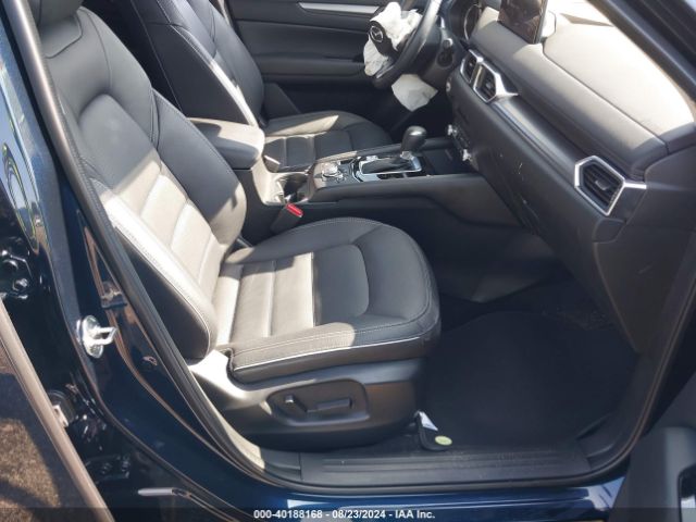 JM3KFBCL6R0498962 Mazda Cx-5 2.5 S Preferred