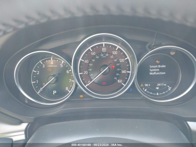 JM3KFBCL6R0498962 Mazda Cx-5 2.5 S Preferred