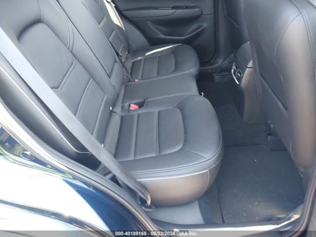 JM3KFBCL6R0498962 Mazda Cx-5 2.5 S Preferred