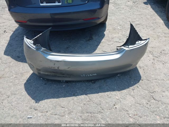 3N1CN7AP6EL876152 Nissan Versa 1.6 Sl
