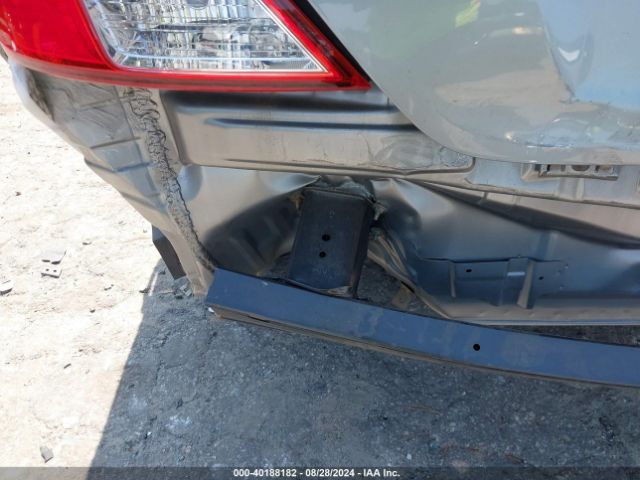 3N1CN7AP6EL876152 Nissan Versa 1.6 Sl