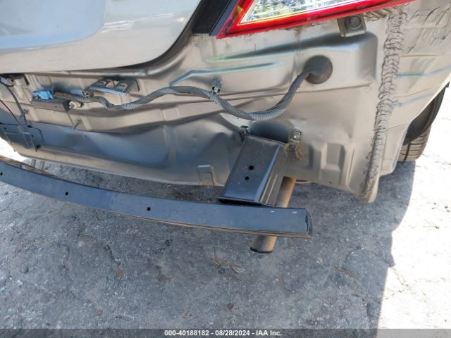 3N1CN7AP6EL876152 Nissan Versa 1.6 Sl