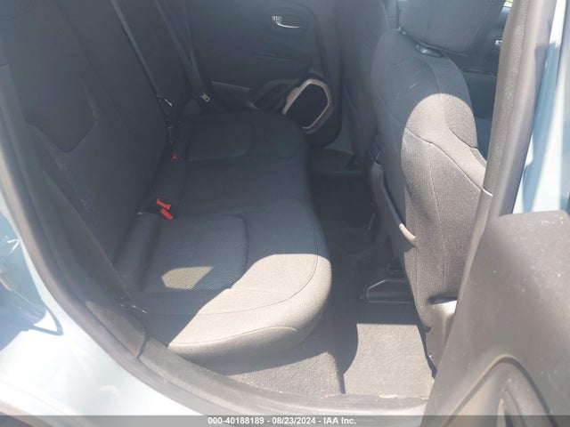 ZACCJBBB0HPF30589 Jeep Renegade Latitude 4x4