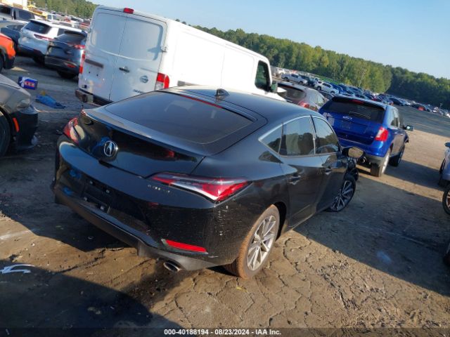 19UDE4H26RA010248 Acura Integra