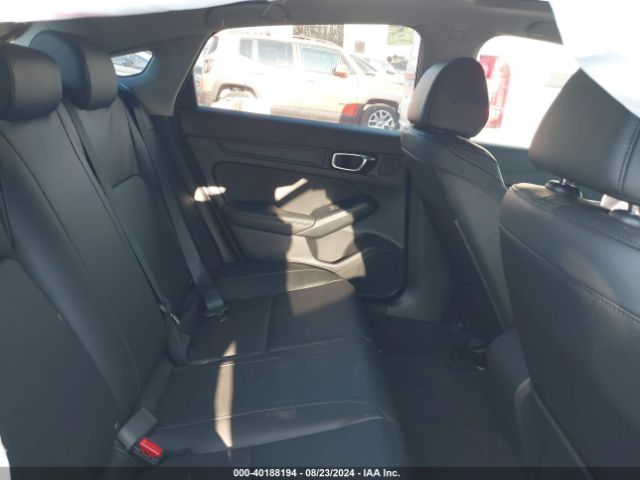 19UDE4H26RA010248 Acura Integra
