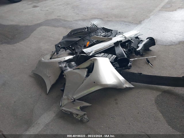 JTHBZ1BL5GA006486 Lexus Gs 350 F Sport