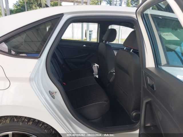 3VW6T7BU7MM048508 Volkswagen Jetta Gli 2.0t Autobahn/2.0t S