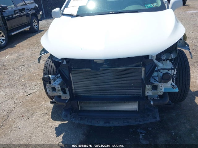KL4CJASB3LB072019 Buick Encore Fwd Preferred