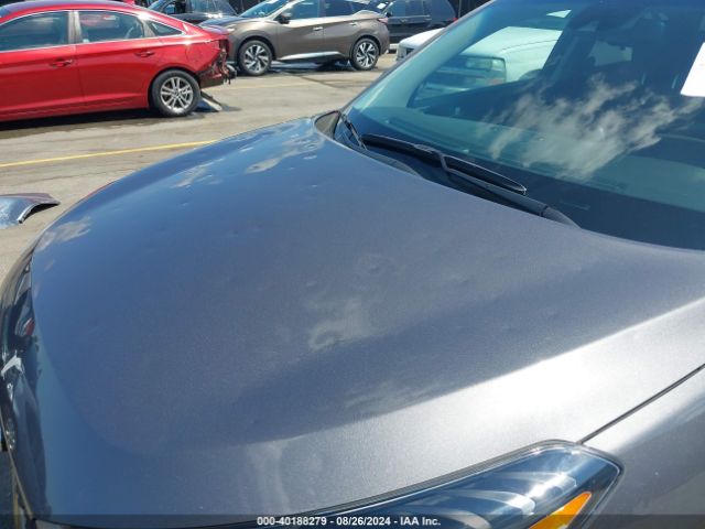 KM8J33AL2MU360984 Hyundai TUCSON SEL