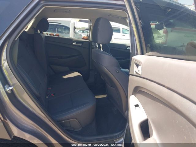 KM8J33AL2MU360984 Hyundai TUCSON SEL