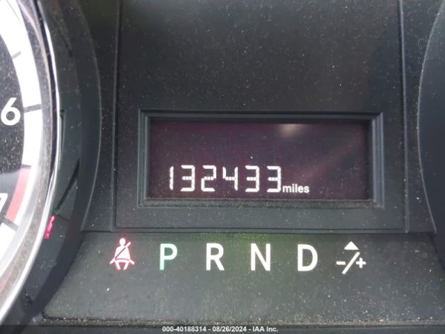 2C4RDGCG8HR807414 Dodge Grand Caravan Sxt