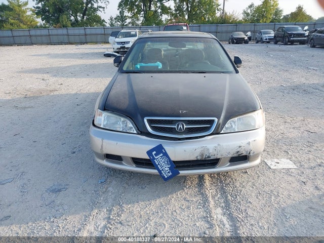 Продажа на аукционе авто 1999 Acura Tl 3.2, vin: 19UUA5649XA020520, номер лота: 40188337