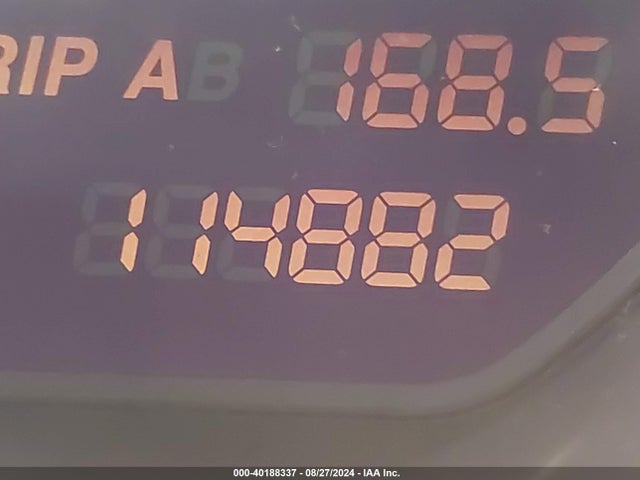 Продажа на аукционе авто 1999 Acura Tl 3.2, vin: 19UUA5649XA020520, номер лота: 40188337