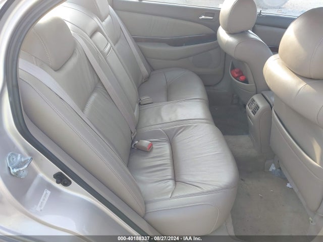 Продажа на аукционе авто 1999 Acura Tl 3.2, vin: 19UUA5649XA020520, номер лота: 40188337