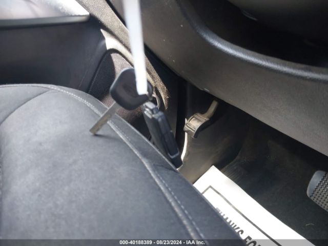 1GCGSCEN3H1166078 Chevrolet Colorado Lt