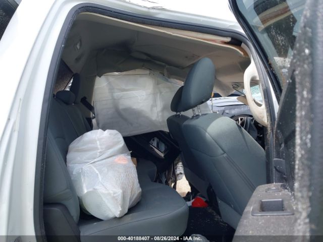 1C6RR6KM6FS612966 RAM 1500 Tradesman