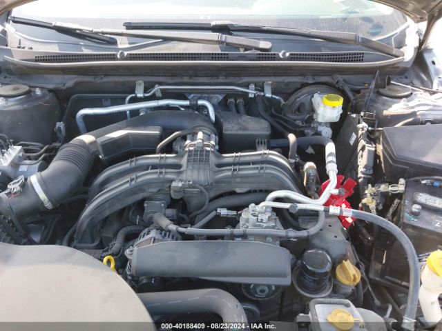 4S4BTANC1N3150564 Subaru Outback Limited