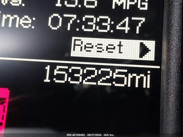 RAM 1500 Express 2014 1C6RR7KT1ES375847 Image 16