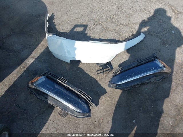 Honda Civic Sport 2022 2HGFE2F58NH530442 Image 12