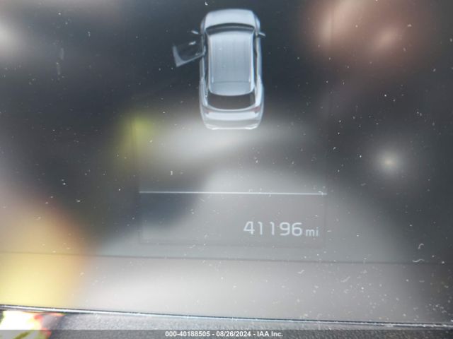 KNDPUCAG5P7043279 KIA Sportage Hybrid Lx