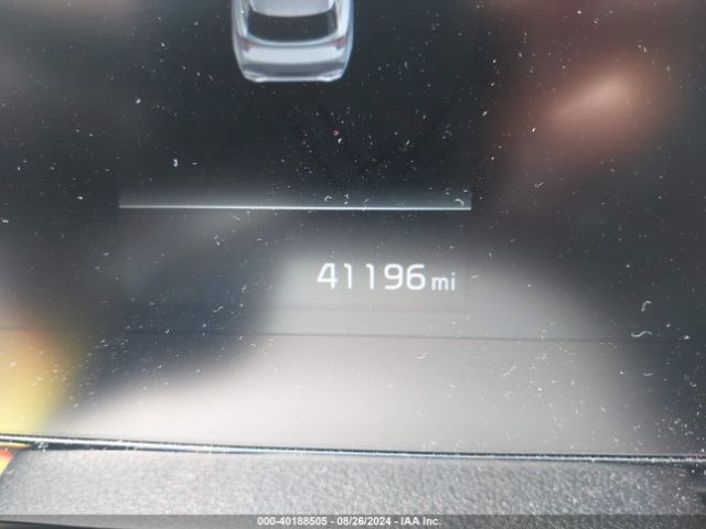 KNDPUCAG5P7043279 KIA Sportage Hybrid Lx