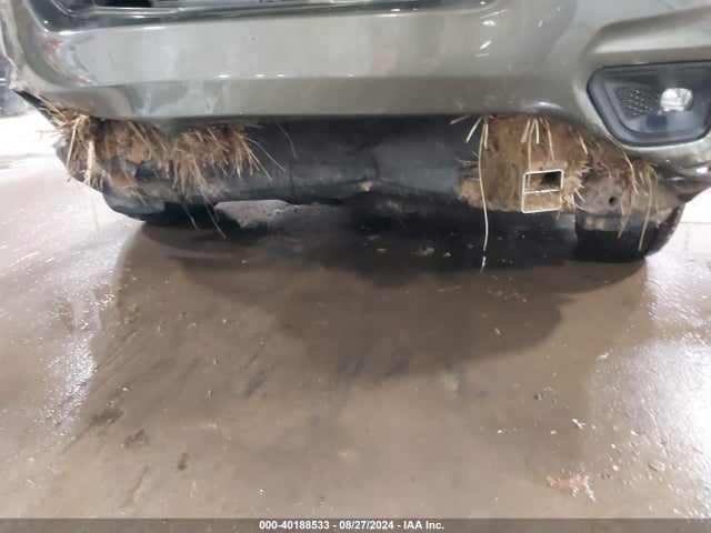 1C4PJMLBXKD212996 Jeep Cherokee Latitude Plus 4x4