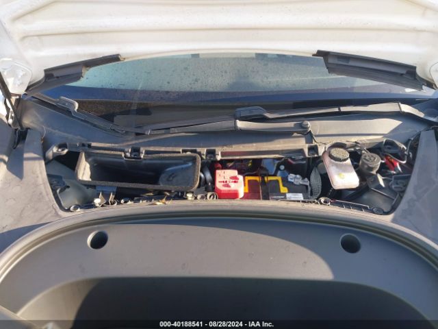 5YJ3E1EA2MF082438 Tesla Model 3 Standard Range Plus Rear-wheel Drive