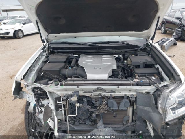 JTJBM7FX8J5201382 Lexus 460