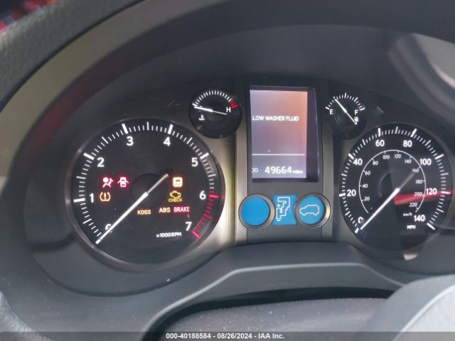 JTJBM7FX8J5201382 Lexus 460