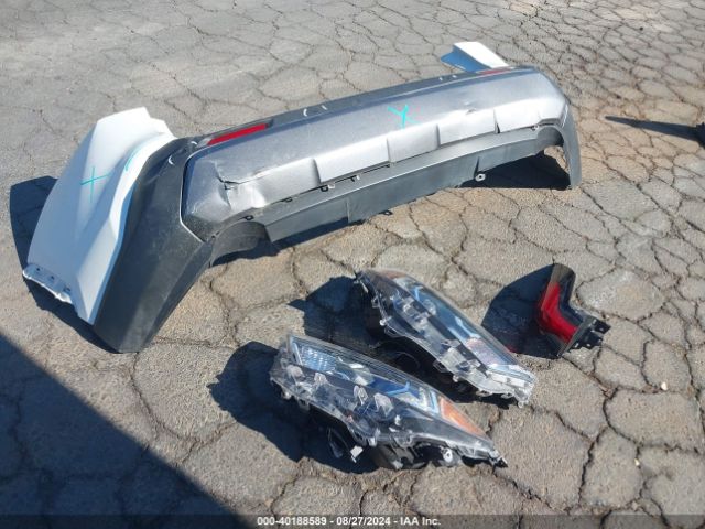 4T3D6RFV4MU027825 Toyota Rav4 Hybrid Limited