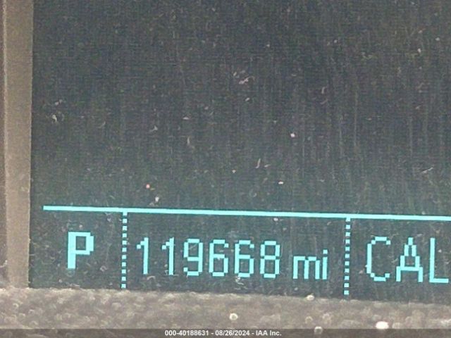 1G1PC5SB0E7452863 Chevrolet Cruze 1lt Auto