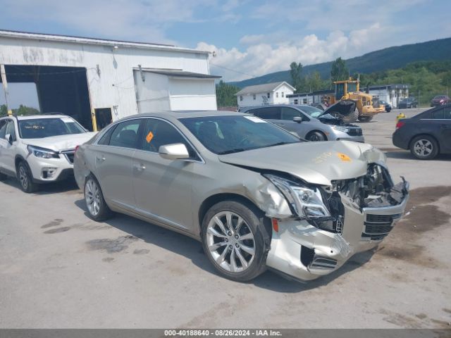 2G61N5S35G9178418 auction archive image