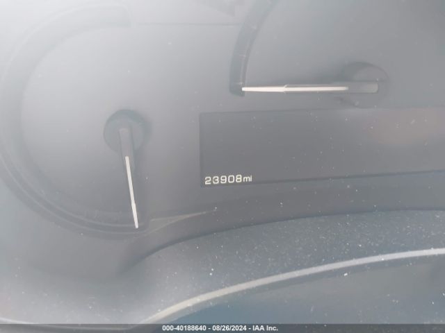 2G61N5S35G9178418 Cadillac Xts Luxury Collection