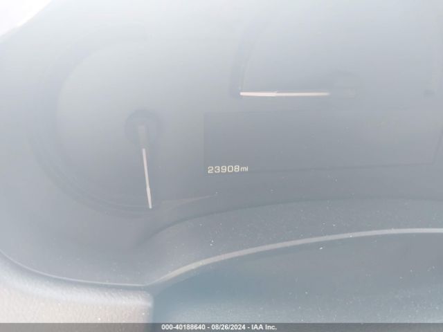 2G61N5S35G9178418 Cadillac Xts Luxury Collection