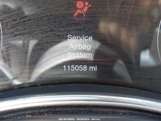 1C4RJEBG0HC960246 Jeep Grand Cherokee Limited 4x2
