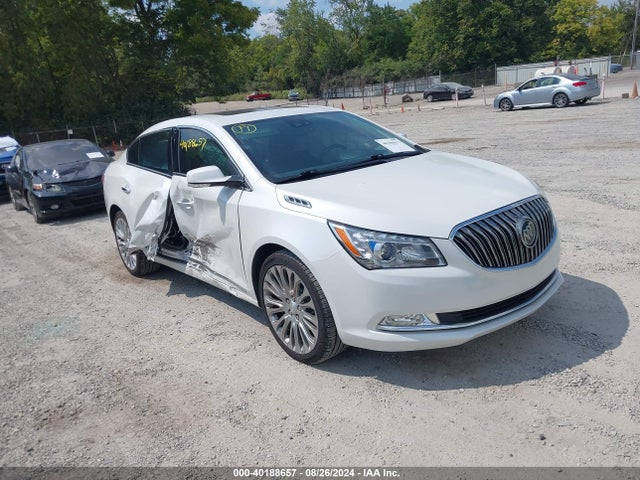 1G4GE5G30GF181875 auction archive image
