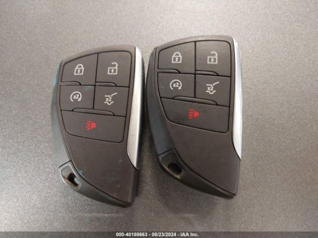 LRBFZMR41MD057219 Buick Envision Awd Preferred