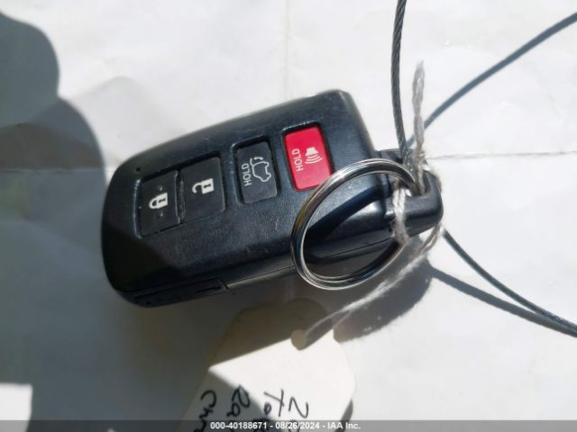 2T3YFREV6EW121676 Toyota Rav4 Limited