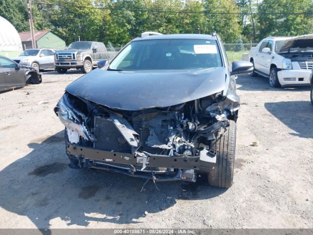 2T3YFREV6EW121676 Toyota Rav4 Limited