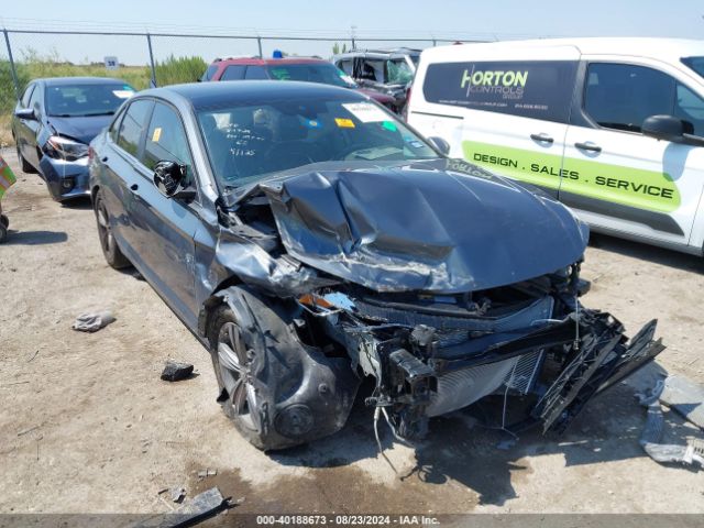 3VW7M7BU3PM041822 auction archive image