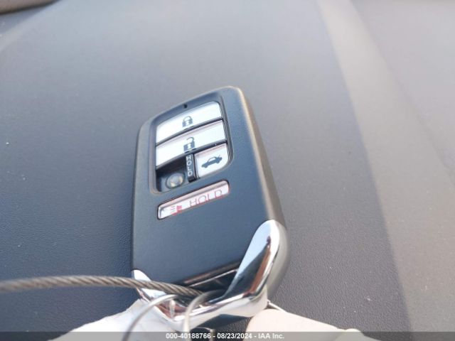 19XFC2F80KE000875 Honda Civic Sport
