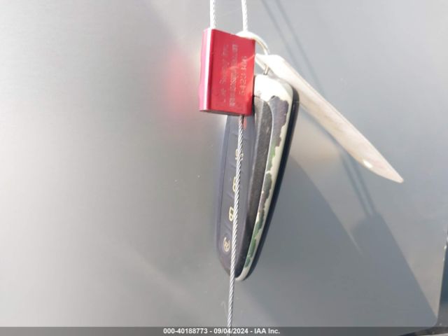 1FADP5CU8FL104225 Ford C-max Energi Sel