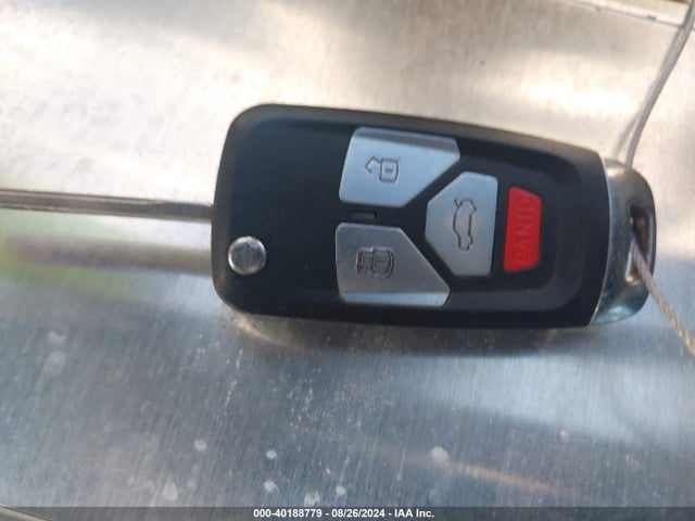 Hyundai SONATA SE 2015 5NPE24AF7FH018386 Image 11