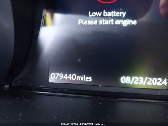 SADFJ2FX4K1Z64075 Jaguar E-pace S