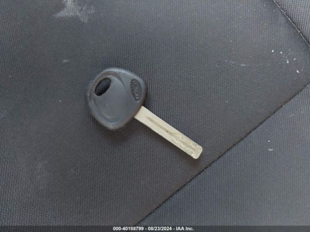 KNDJN2A29G7396027 KIA Soul