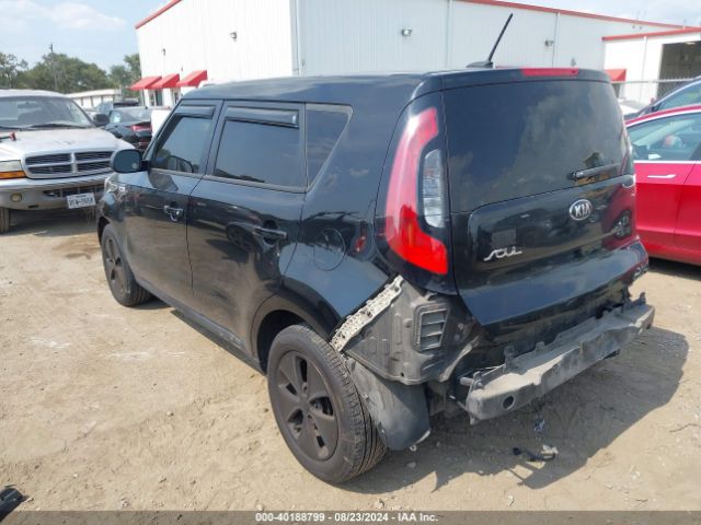 KNDJN2A29G7396027 KIA Soul