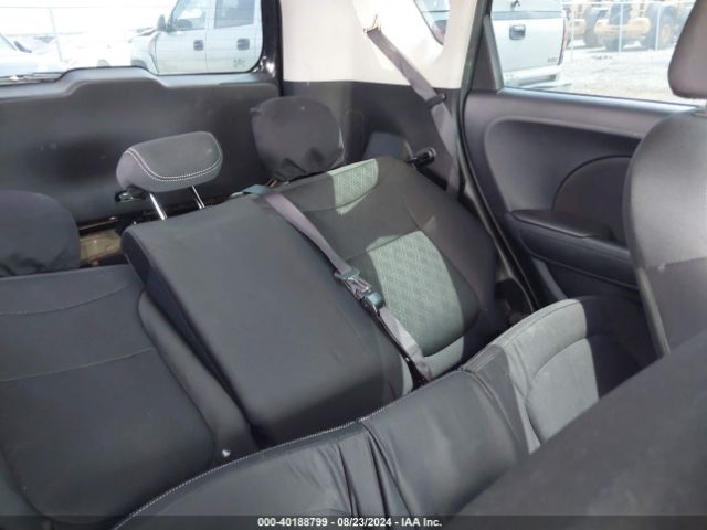 KNDJN2A29G7396027 KIA Soul